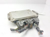 CENTRALITA MOTOR UCE Citroen XSARA PICASSO 