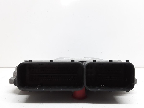 CENTRALITA MOTOR UCE BMW MINI COUNTRYMAN (R60) 