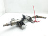 COLUMNA DIRECCION Peugeot 308 SW 