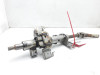 COLUMNA DIRECCION Peugeot 308 SW 