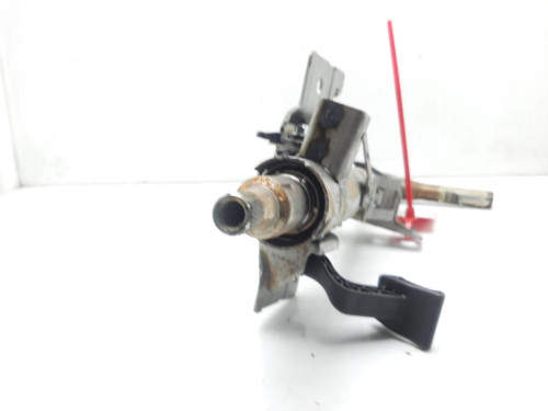 COLUMNA DIRECCION Peugeot 308 SW 