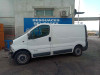  RENAULT TRAFIC II FURGÓN 