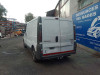  RENAULT TRAFIC II FURGÓN 