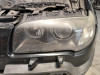 FARO IZQUIERDO BMW SERIE X3 (E83) 