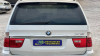 PORTON TRASERO BMW SERIE X5 (E53) 