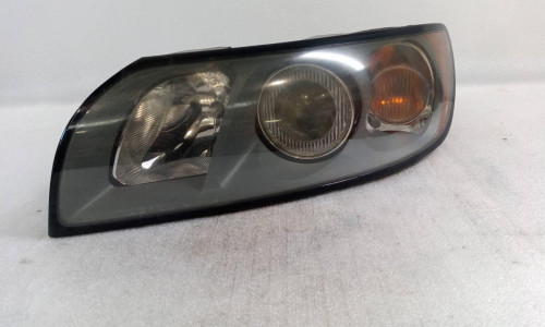  FARO IZQUIERDO, VOLVO, V50 FAMILIAR 