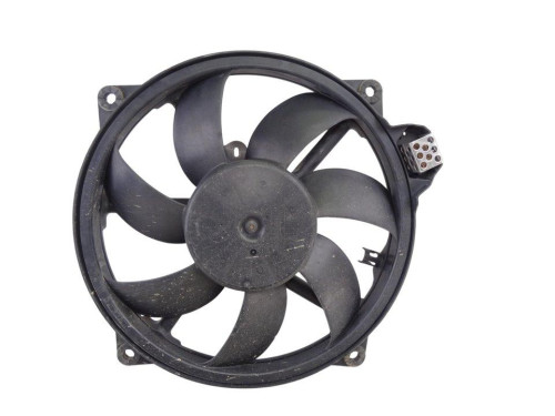  RENAULT MEGANE III SPORT TOURER 