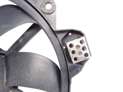  RENAULT MEGANE III SPORT TOURER 