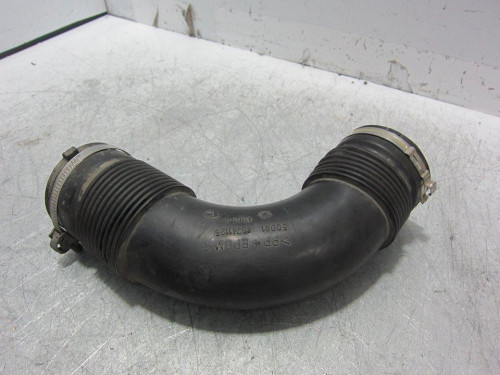  TUBO ASPIRACION ADMISION ALFA ROMEO 147 (190) 