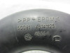  TUBO ASPIRACION ADMISION ALFA ROMEO 147 (190) 