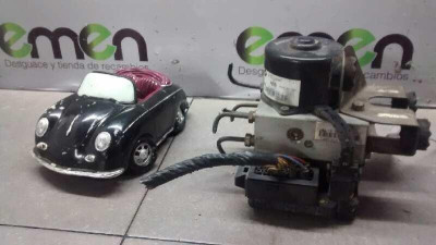 ABS, BMW, SERIE 3 BERLINA (E36)