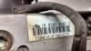  ABS, BMW, SERIE 3 BERLINA (E36) 