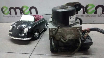 ABS, BMW, SERIE 3 BERLINA (E36)