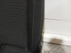 ASIENTO DELANTERO DERECHO VOLKSWAGEN T-CROSS (C11) 