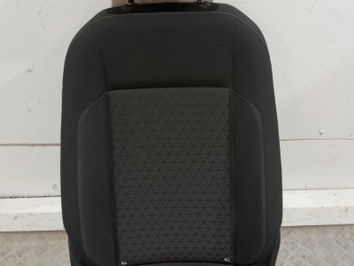 ASIENTO DELANTERO DERECHO, VOLKSWAGEN, T-CROSS (C11)