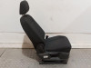 ASIENTO DELANTERO DERECHO VOLKSWAGEN T-CROSS (C11) 