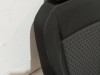 ASIENTO DELANTERO DERECHO VOLKSWAGEN T-CROSS (C11) 