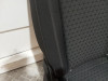 ASIENTO DELANTERO DERECHO VOLKSWAGEN T-CROSS (C11) 