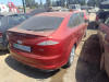  FORD MONDEO BERLINA (CA2) 