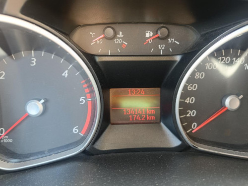  FORD MONDEO BERLINA (CA2) 