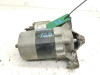  MOTOR ARRANQUE Citroen C3 