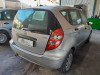  MERCEDES-BENZ CLASE A (BM 169) 