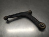  BRAZO SUSPENSION INFERIOR DELANTERO DERECHO FORD KA (CCU) 