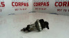  BOMBA COMBUSTIBLE OPEL CORSA A 