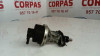  BOMBA COMBUSTIBLE OPEL CORSA A 