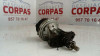  BOMBA COMBUSTIBLE OPEL CORSA A 