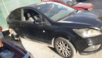 FORD FOCUS BERLINA (CAP)