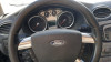 FORD FOCUS BERLINA (CAP) — автомобиль-донор на запчасти 