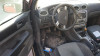 FORD FOCUS BERLINA (CAP) — автомобиль-донор на запчасти 