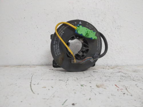 ANILLO AIRBAG Opel ZAFIRA A 