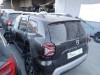 DACIA DUSTER II — vehículo donante para recambios 