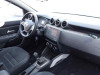 DACIA DUSTER II — vehículo donante para recambios 