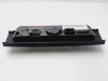 MANDO CLIMATIZADOR BMW SERIE 3 COUPE (E92) 