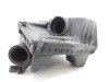 FILTRO AIRE Opel ZAFIRA B 