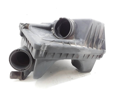 FILTRO AIRE Opel ZAFIRA B 