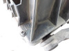 FILTRO AIRE Opel ZAFIRA B 