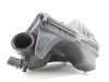 FILTRO AIRE Opel ZAFIRA B 