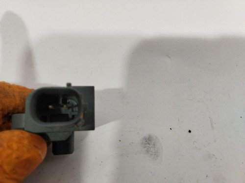 SENSOR Hyundai TUCSON (TL) 