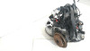 MOTOR COMPLETO Ford FIESTA BERLINA 