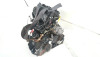 MOTOR COMPLETO Ford FIESTA BERLINA 