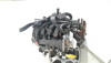 MOTOR COMPLETO Ford FIESTA BERLINA 