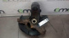  MANGUETA DELANTERA IZQUIERDA, AUDI, A3 (8L) 