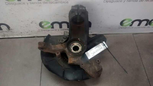  MANGUETA DELANTERA IZQUIERDA, AUDI, A3 (8L) 