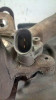  MANGUETA DELANTERA IZQUIERDA, AUDI, A3 (8L) 
