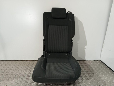 ASIENTOS TRASERO IZQUIERDO, FORD, C-MAX (CB7)