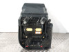  ASIENTOS TRASERO IZQUIERDO, FORD, C-MAX (CB7) 